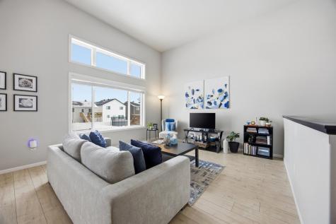 1495 69th Avenue S Fargo ND 58104