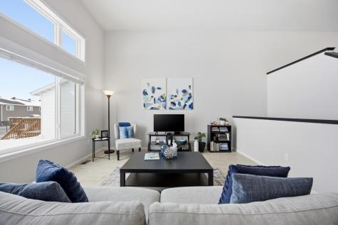 1495 69th Avenue S Fargo ND 58104