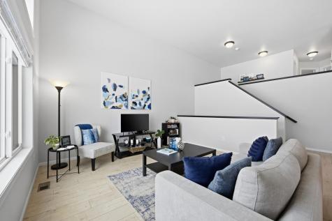 1495 69th Avenue S Fargo ND 58104