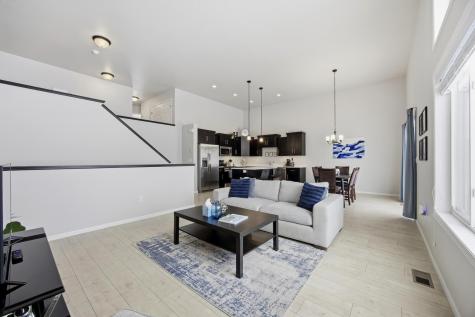 1495 69th Avenue S Fargo ND 58104