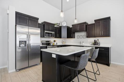 1495 69th Avenue S Fargo ND 58104