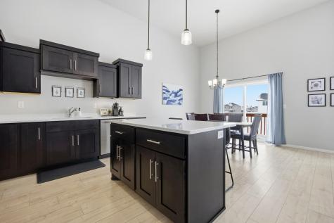 1495 69th Avenue S Fargo ND 58104