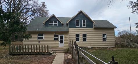 25659 County Highway 35 Underwood MN 56586