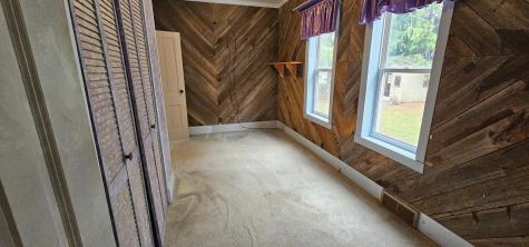 25659 County Highway 35 Underwood MN 56586