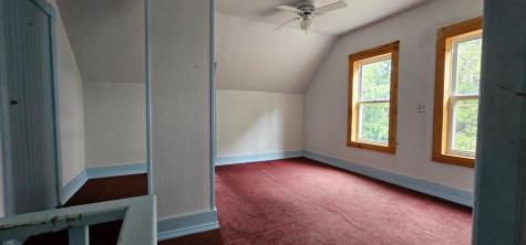 25659 County Highway 35 Underwood MN 56586