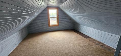25659 County Highway 35 Underwood MN 56586