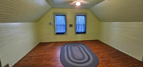 25659 County Highway 35 Underwood MN 56586