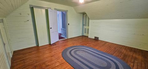 25659 County Highway 35 Underwood MN 56586