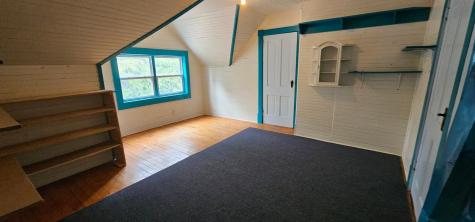 25659 County Highway 35 Underwood MN 56586