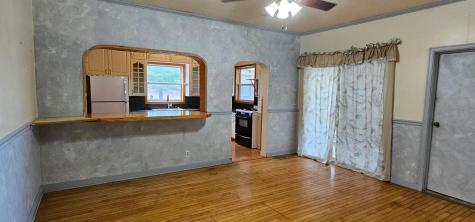 25659 County Highway 35 Underwood MN 56586