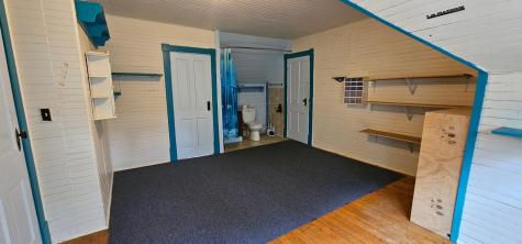 25659 County Highway 35 Underwood MN 56586