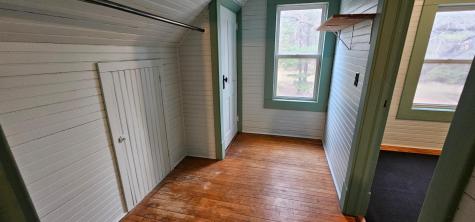 25659 County Highway 35 Underwood MN 56586