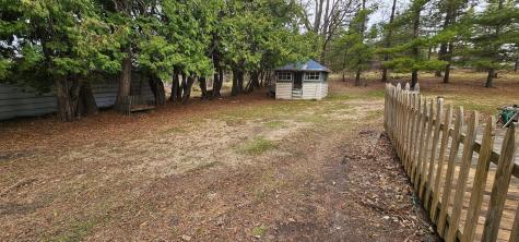 25659 County Highway 35 Underwood MN 56586