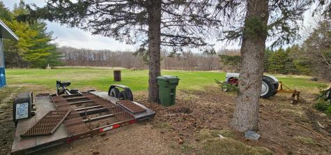 25659 County Highway 35 Underwood MN 56586