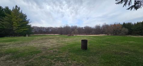 25659 County Highway 35 Underwood MN 56586