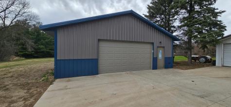 25659 County Highway 35 Underwood MN 56586