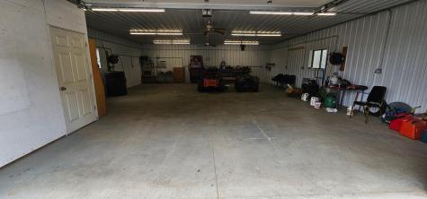25659 County Highway 35 Underwood MN 56586