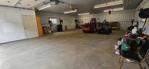 25659 County Highway 35 Underwood MN 56586