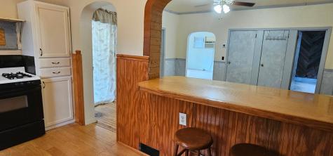 25659 County Highway 35 Underwood MN 56586