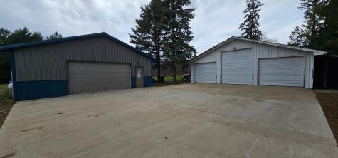 25659 County Highway 35 Underwood MN 56586