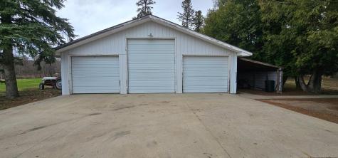 25659 County Highway 35 Underwood MN 56586