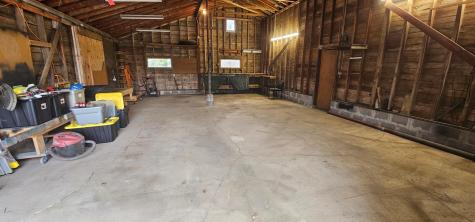 25659 County Highway 35 Underwood MN 56586
