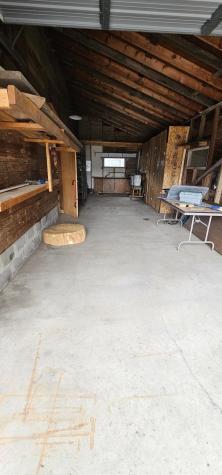 25659 County Highway 35 Underwood MN 56586