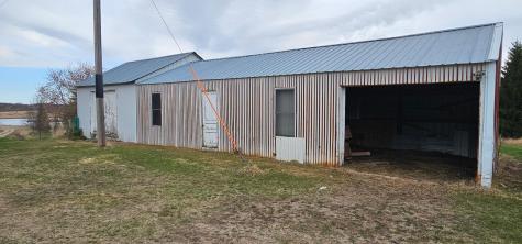 25659 County Highway 35 Underwood MN 56586