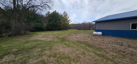 25659 County Highway 35 Underwood MN 56586