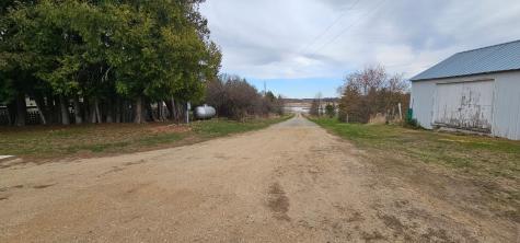 25659 County Highway 35 Underwood MN 56586