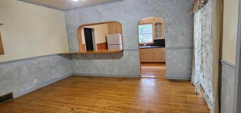 25659 County Highway 35 Underwood MN 56586