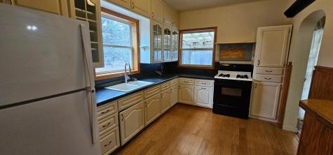 25659 County Highway 35 Underwood MN 56586