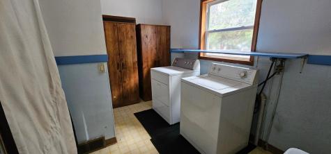 25659 County Highway 35 Underwood MN 56586