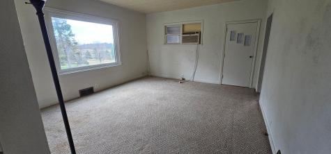 25659 County Highway 35 Underwood MN 56586