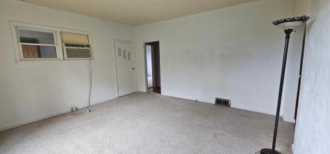 25659 County Highway 35 Underwood MN 56586