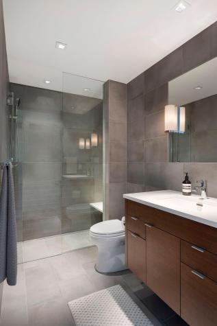 2102 Cedar Lake Parkway Minneapolis MN 55416