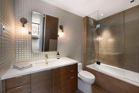 2102 Cedar Lake Parkway Minneapolis MN 55416