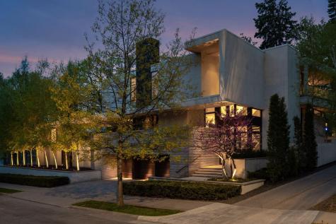 2102 Cedar Lake Parkway Minneapolis MN 55416