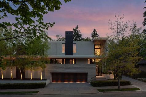 2102 Cedar Lake Parkway Minneapolis MN 55416