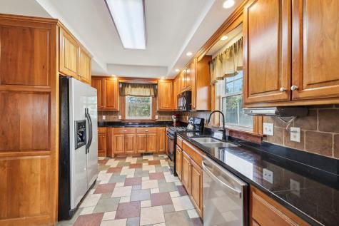 2306 N Ferry Street Anoka MN 55303