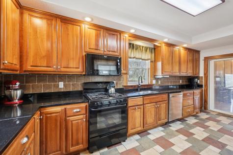 2306 N Ferry Street Anoka MN 55303