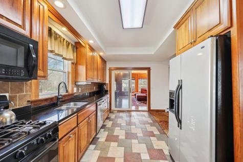 2306 N Ferry Street Anoka MN 55303