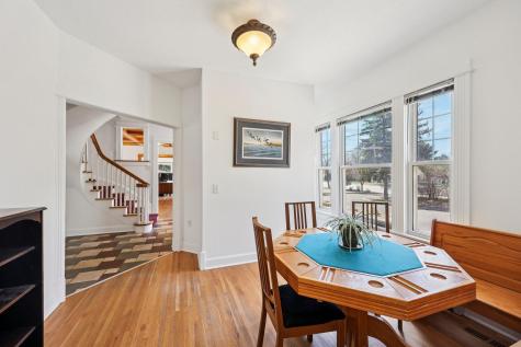 2306 N Ferry Street Anoka MN 55303