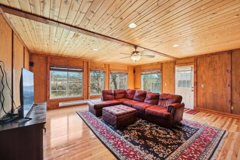 2306 N Ferry Street Anoka MN 55303