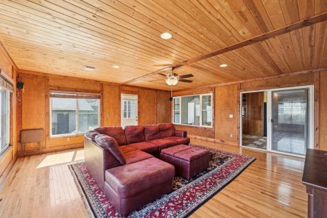 2306 N Ferry Street Anoka MN 55303