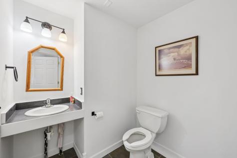 2306 N Ferry Street Anoka MN 55303