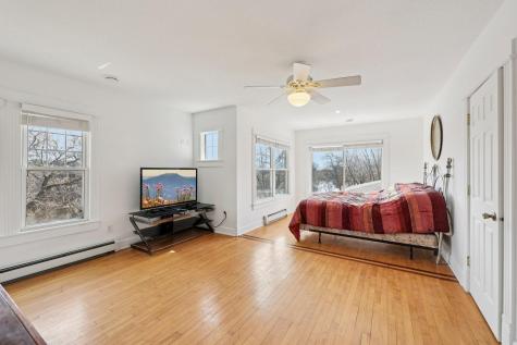 2306 N Ferry Street Anoka MN 55303