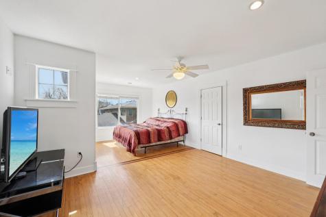 2306 N Ferry Street Anoka MN 55303