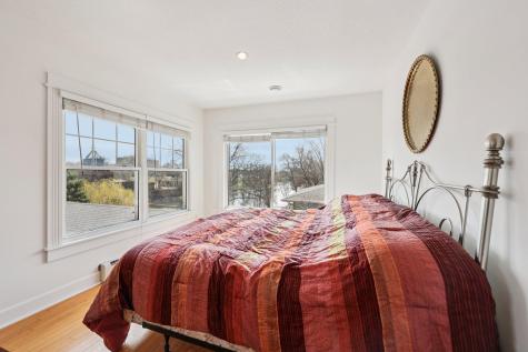 2306 N Ferry Street Anoka MN 55303