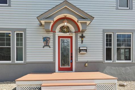 2306 N Ferry Street Anoka MN 55303